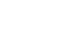 Stadium Locker - Home